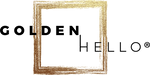 Golden Hello Company
