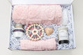 Curate Your Gift Box