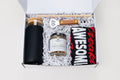 BBQ Gift box