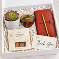 Thank You- Surprise gift