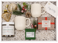 Holiday Fun Gift Box