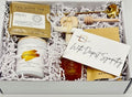 With Deepest Sympathy - Bereavement Surprise Gift