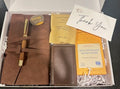 Thank You- Surprise gift
