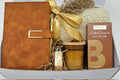 Wrapped in Thanks Gift Box