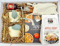 Grateful Gift Box