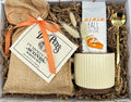 Pumpkin Love Gift Box