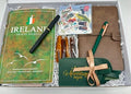 Curate Your Gift Box