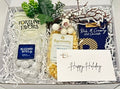 Fireside Favorites Holiday Gift Box