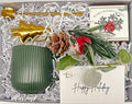 Holiday Tea Gift Box