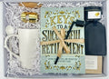 Happy Retirement Gift