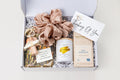 Thinking Of You- Surprise gift